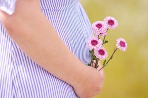 Is Chiropractic Care Safe During Pregnancy